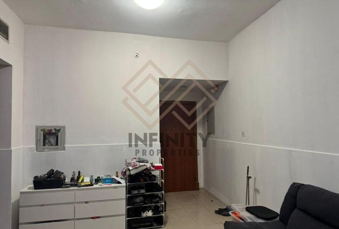 16089661 - Property Image 2