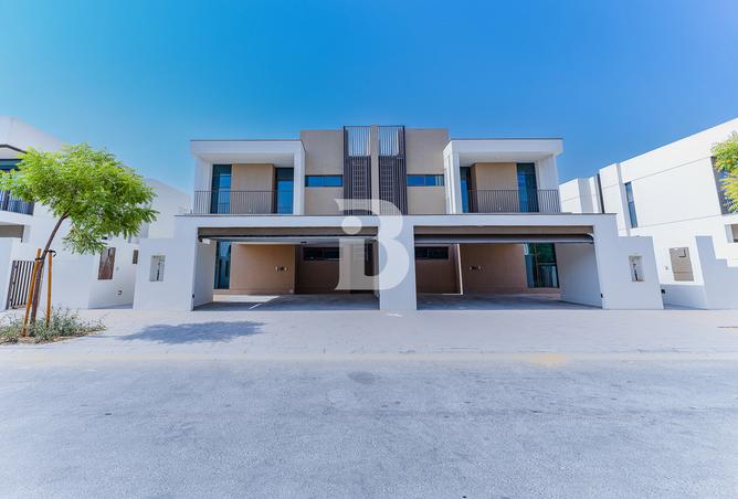 14683587 - صورة العقار 3