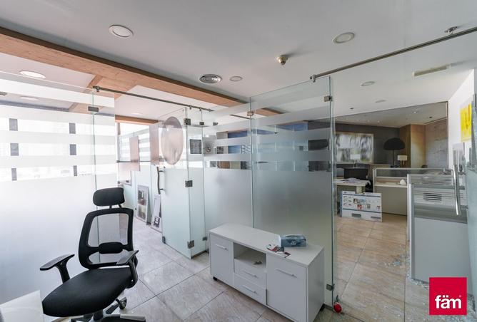 15810335 - صورة العقار 3