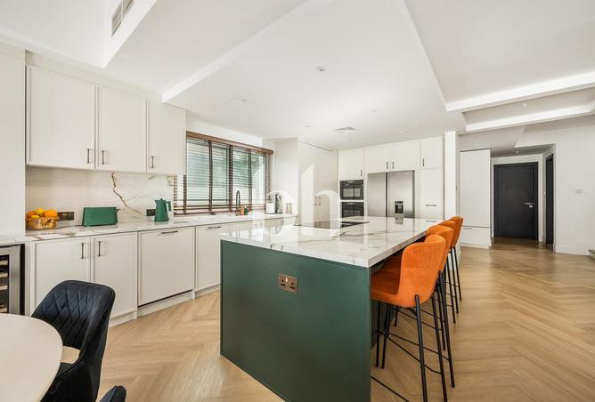 15244538 - Property Image 2