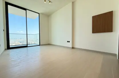 Apartment - 1 Bedroom - 2 Bathrooms for rent in Binghatti House - Jumeirah Village Circle - Dubai