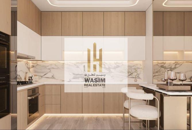 15849145 - صورة العقار 3