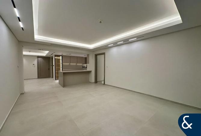 16022594 - صورة العقار 2