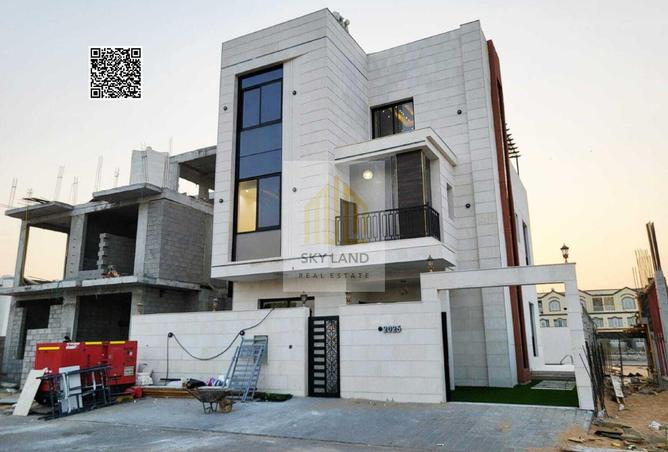 15418486 - الصورة الرئيسية للعقار