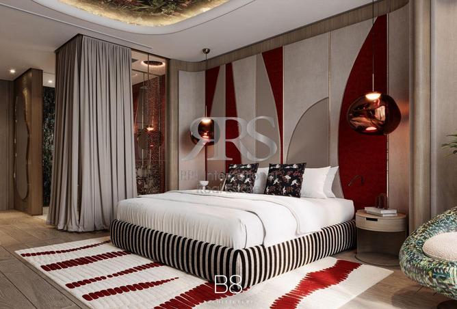 15779503 - صورة العقار 3