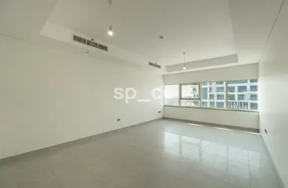 Apartment - 2 Bedrooms - 3 Bathrooms for sale in Lamar Residences - Al Seef - Al Raha Beach - Abu Dhabi