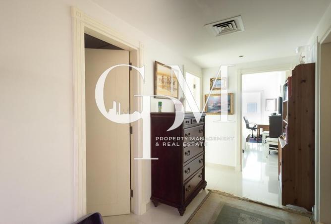 14393781 - Property Image 3