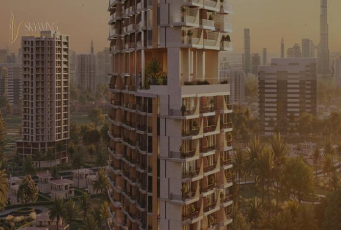 15610947 - Property Image 2