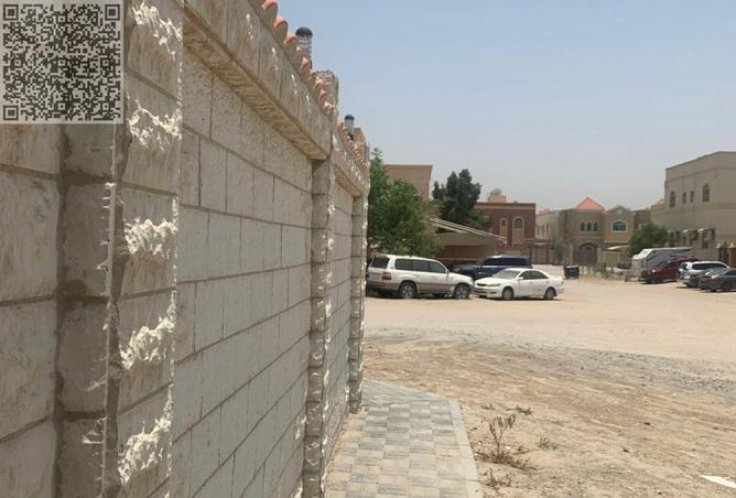15162487 - الصورة الرئيسية للعقار