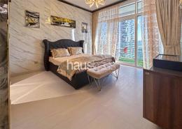 شقة - 1 غرفة نوم - 2 حمامات للكراء في مساكن بارك غايت - الكفاف - دبي