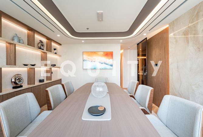 15616768 - صورة العقار 3