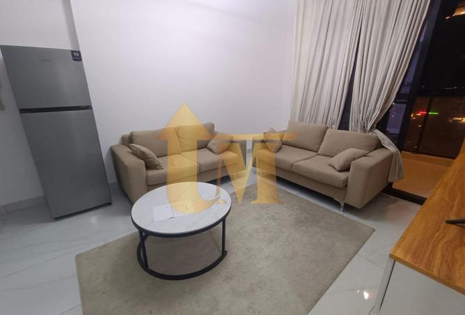 15583799 - Property Main Image