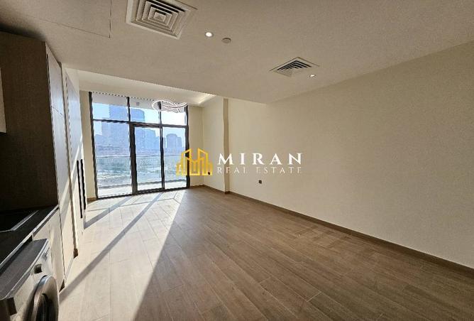 15484212 - Property Image 3