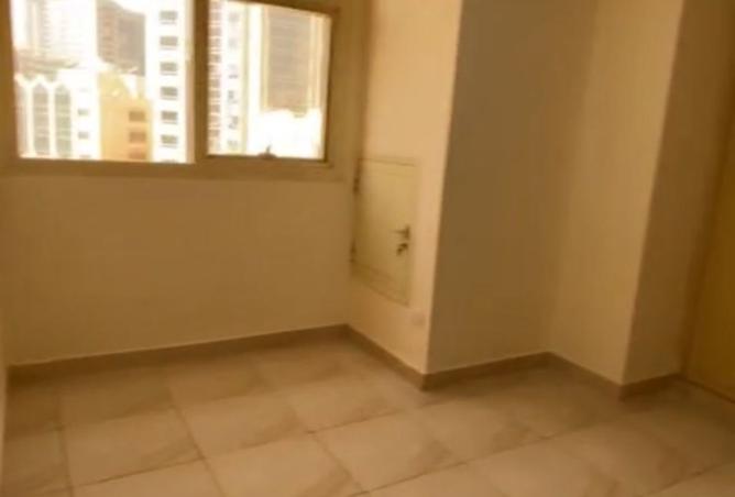 15447379 - صورة العقار 3