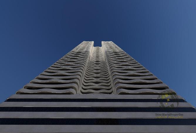 15694712 - Property Main Image