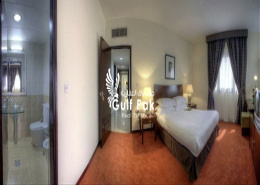 Luxury 3 BHK | Zero Utility Bills | Excellent Kept