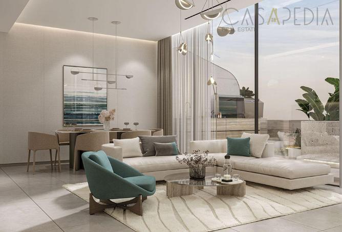 15504921 - الصورة الرئيسية للعقار