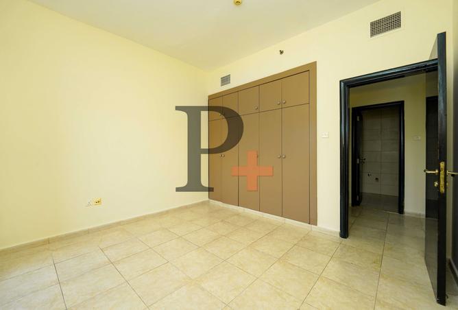 15817665 - صورة العقار 3