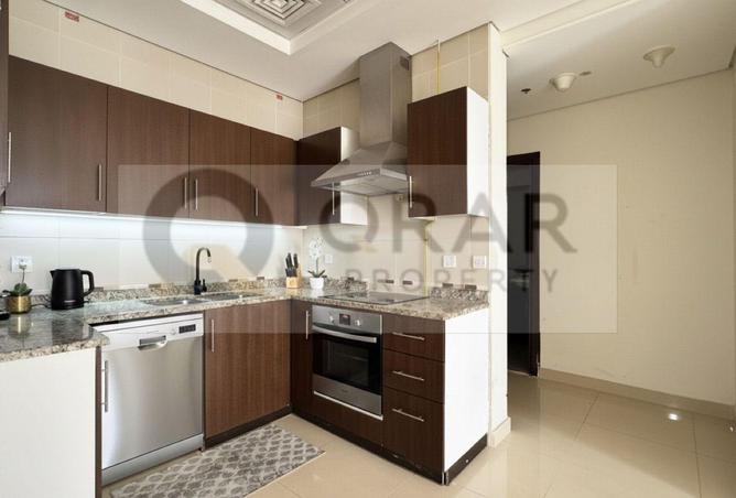 15716709 - صورة العقار 3