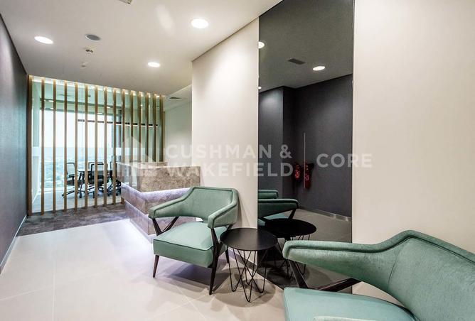 15751589 - Property Image 3