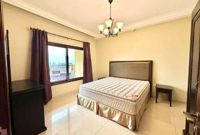 15642324 - صورة العقار 2