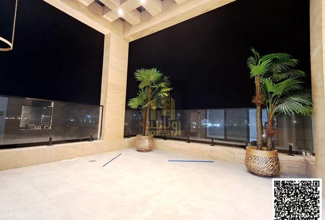 15279984 - صورة العقار 3