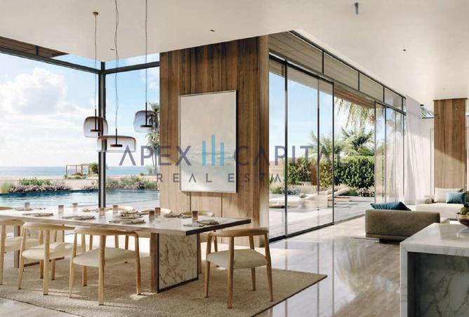 16029824 - صورة العقار 2