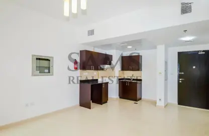 Apartment - 1 Bedroom - 2 Bathrooms for sale in Summer 2 - Seasons Community - Jumeirah Village Circle - Dubai