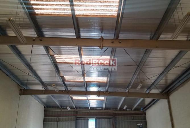 15576257 - Property Image 2