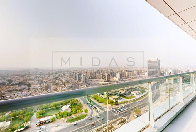 15457571 - الصورة الرئيسية للعقار