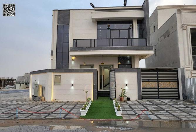 16072418 - Property Image 2