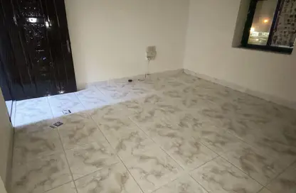 Apartment - 1 Bedroom - 1 Bathroom for rent in Al Rashidiya - Ajman Downtown - Ajman