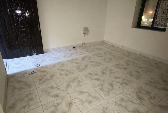 15385086 - Property Main Image