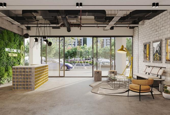 15662690 - Property Image 3