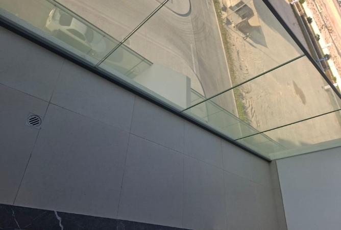 15633631 - صورة العقار 3