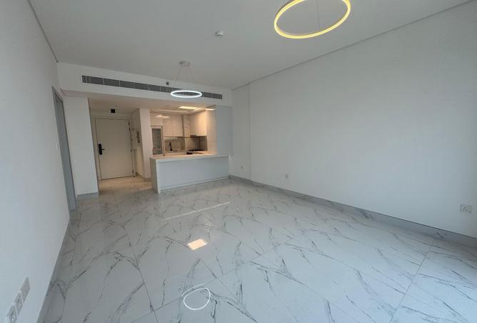 15856876 - Property Image 2