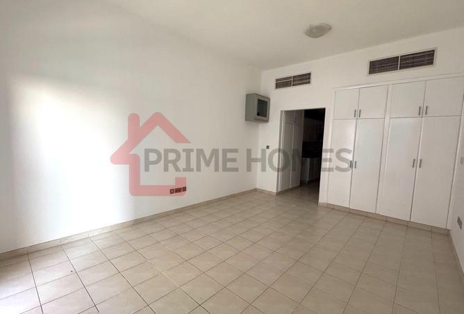 15664864 - Property Image 3