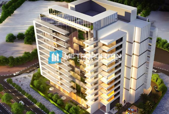 16078752 - Property Image 2