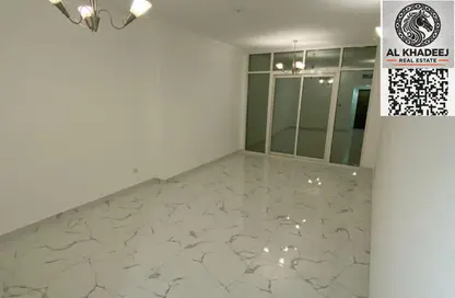 Apartment - 2 Bedrooms - 3 Bathrooms for sale in Oasis Tower - Al Rashidiya 1 - Al Rashidiya - Ajman Apartment - 2 Bedrooms - 3 Bathrooms for sale in Oasis Tower - Al Rashidiya 1 - Al Rashidiya - Ajman