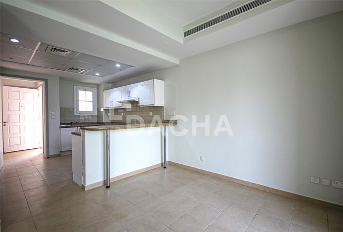 15436062 - Property Image 2