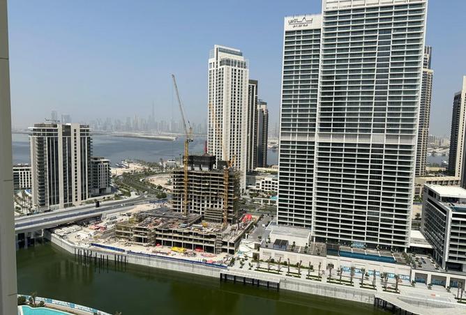 15813828 - Property Image 2