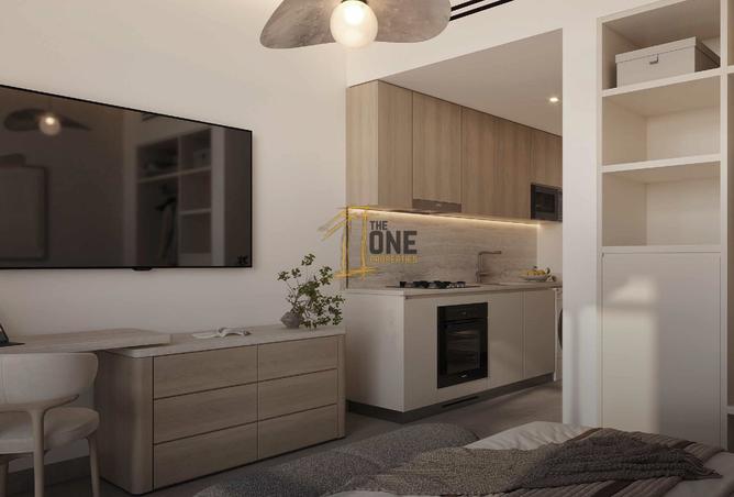 14191049 - Property Image 3