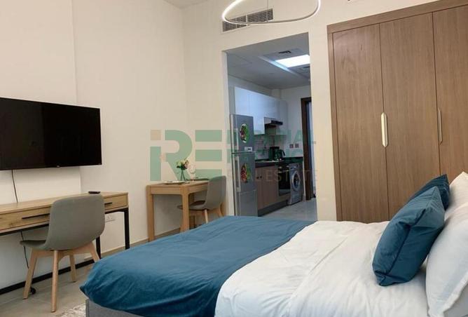 16010112 - Property Image 3