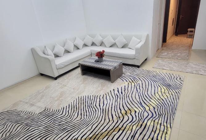 16038061 - الصورة الرئيسية للعقار