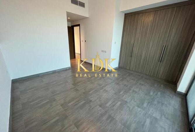 15885695 - صورة العقار 2