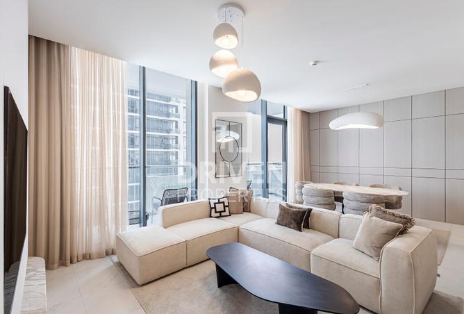 15824032 - Property Image 2