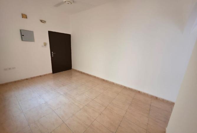 15416923 - Property Image 3