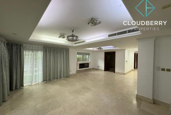 15967172 - Property Main Image