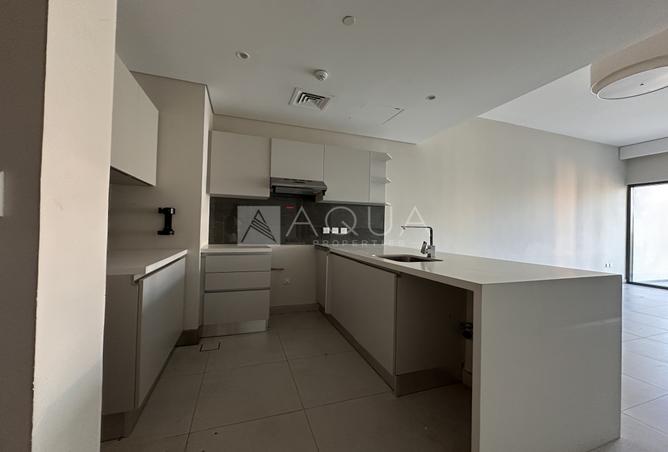 15985422 - صورة العقار 3