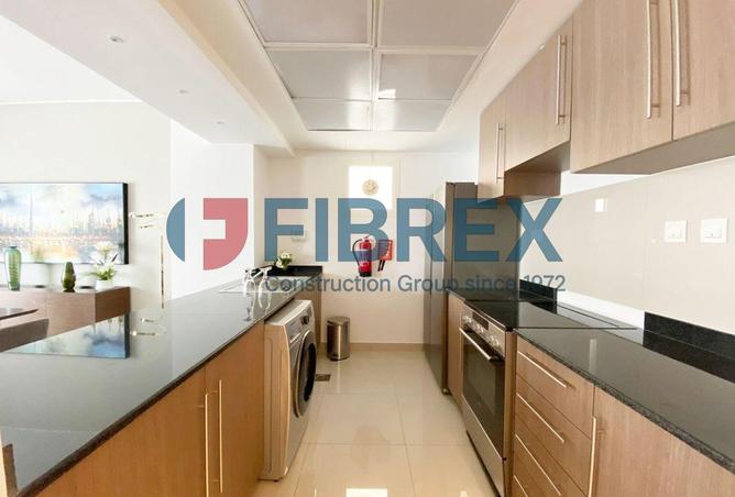 14452040 - صورة العقار 3